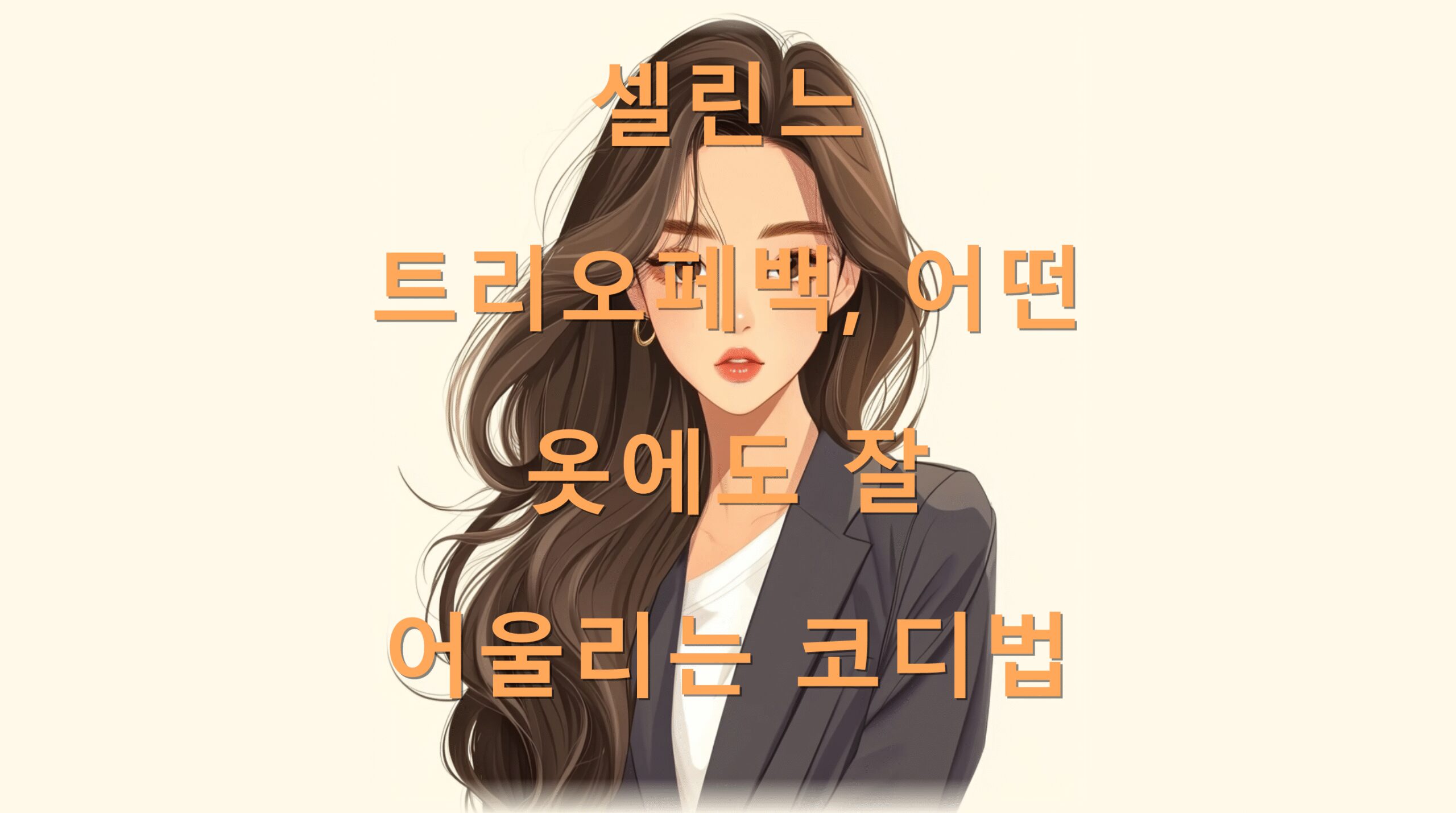 utf 8B7IWA66aw64qQ7Yq466as7Jik7Y6Y67Cx7Ja065ak7Ji37JeQ64E7J6Y7Ja07Jq466as64qU7L2U65SU67KVLnBuZw scaled