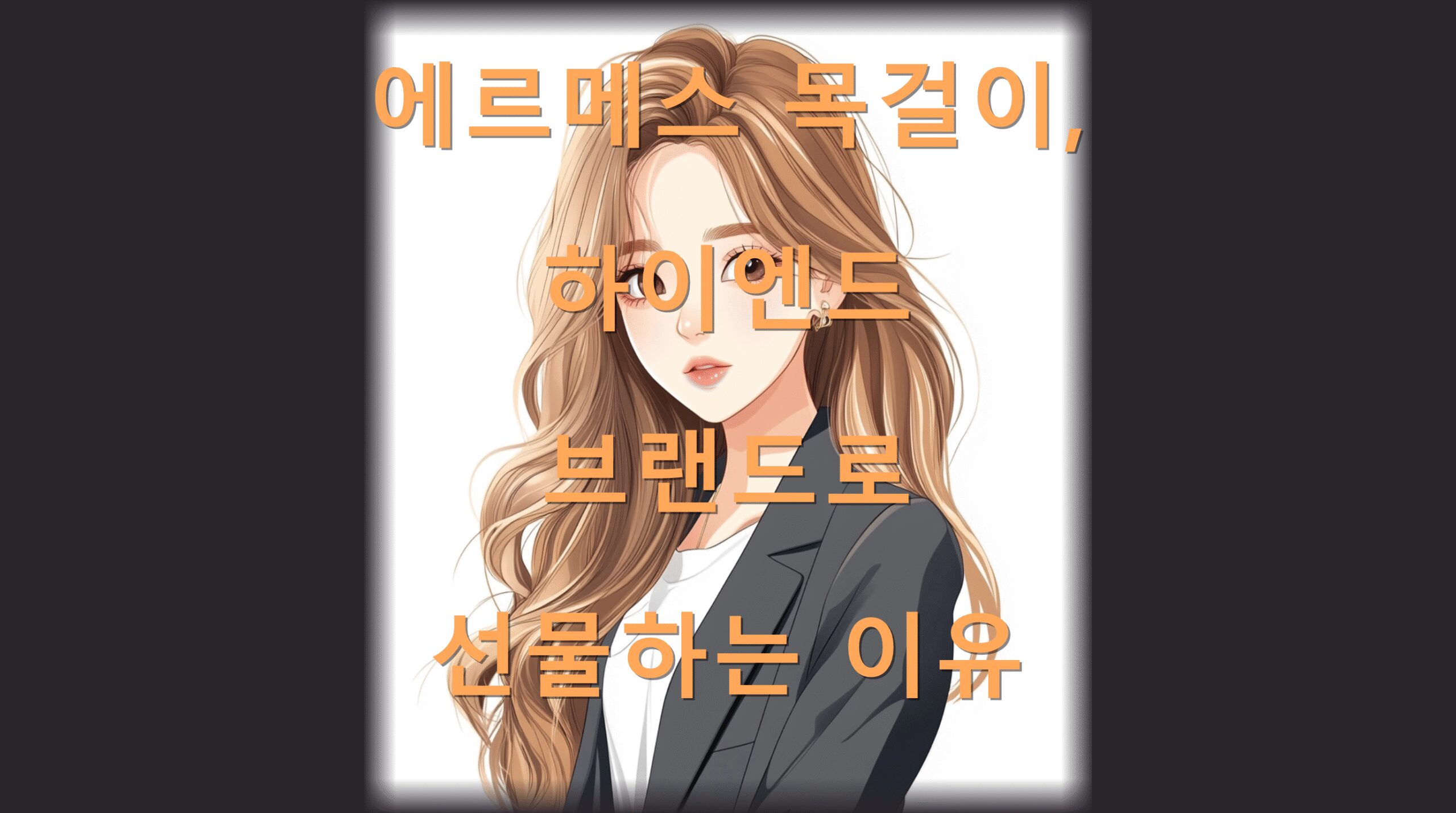 utf 8B7JeQ66W066mU7Iqk66qp6rG47J207ZWY7J207JeU65Oc67iM656c65Oc66Gc7ISg66y87ZWY64qU7J207JygLnBuZw scaled