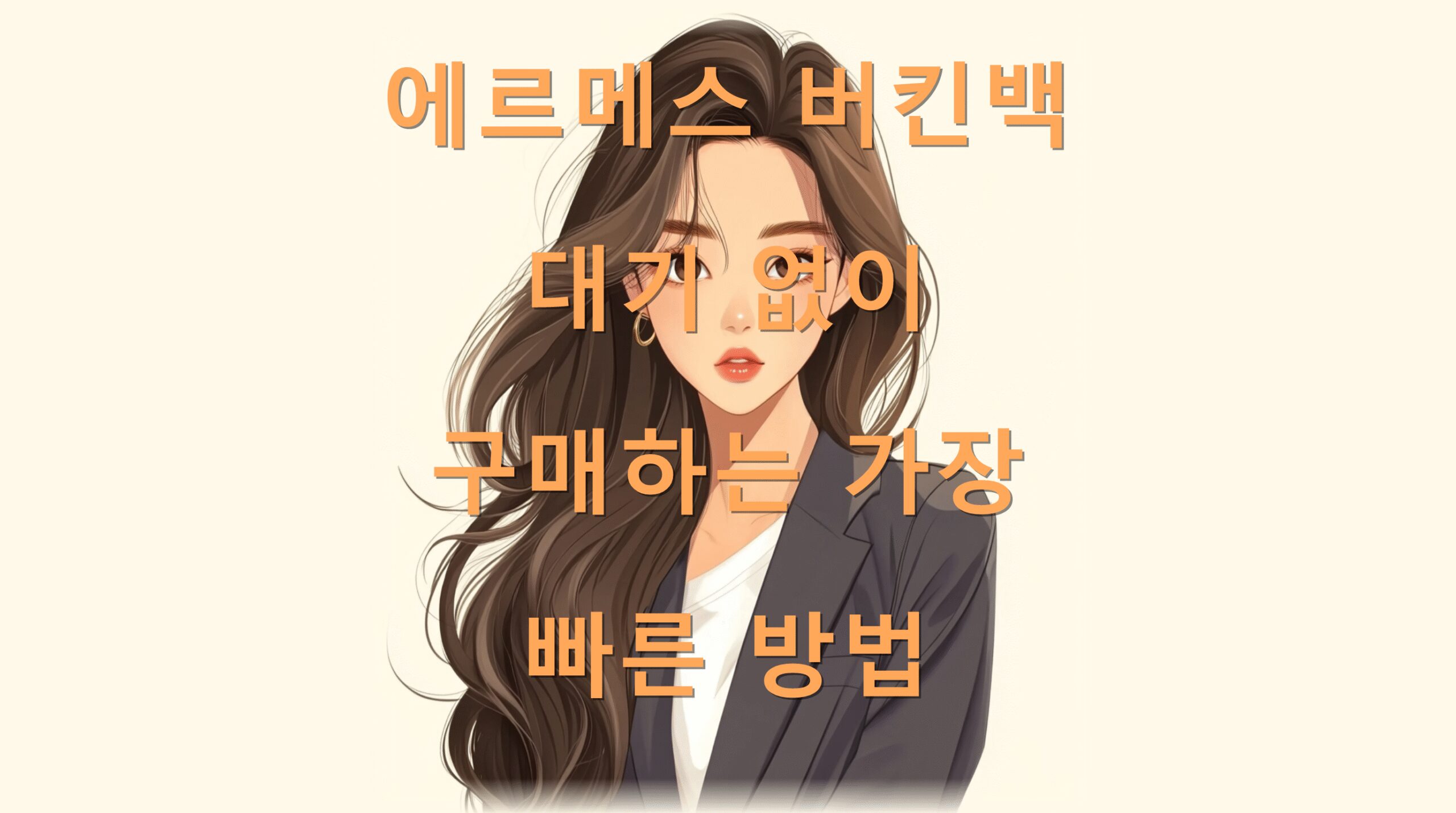 utf 8B7JeQ66W066mU7Iqk67KE7YKo67Cx64yA6riw7JeG7J206rWs66ek7ZWY64qU6rCA7J6l67mg66W467Cp67KVLnBuZw scaled