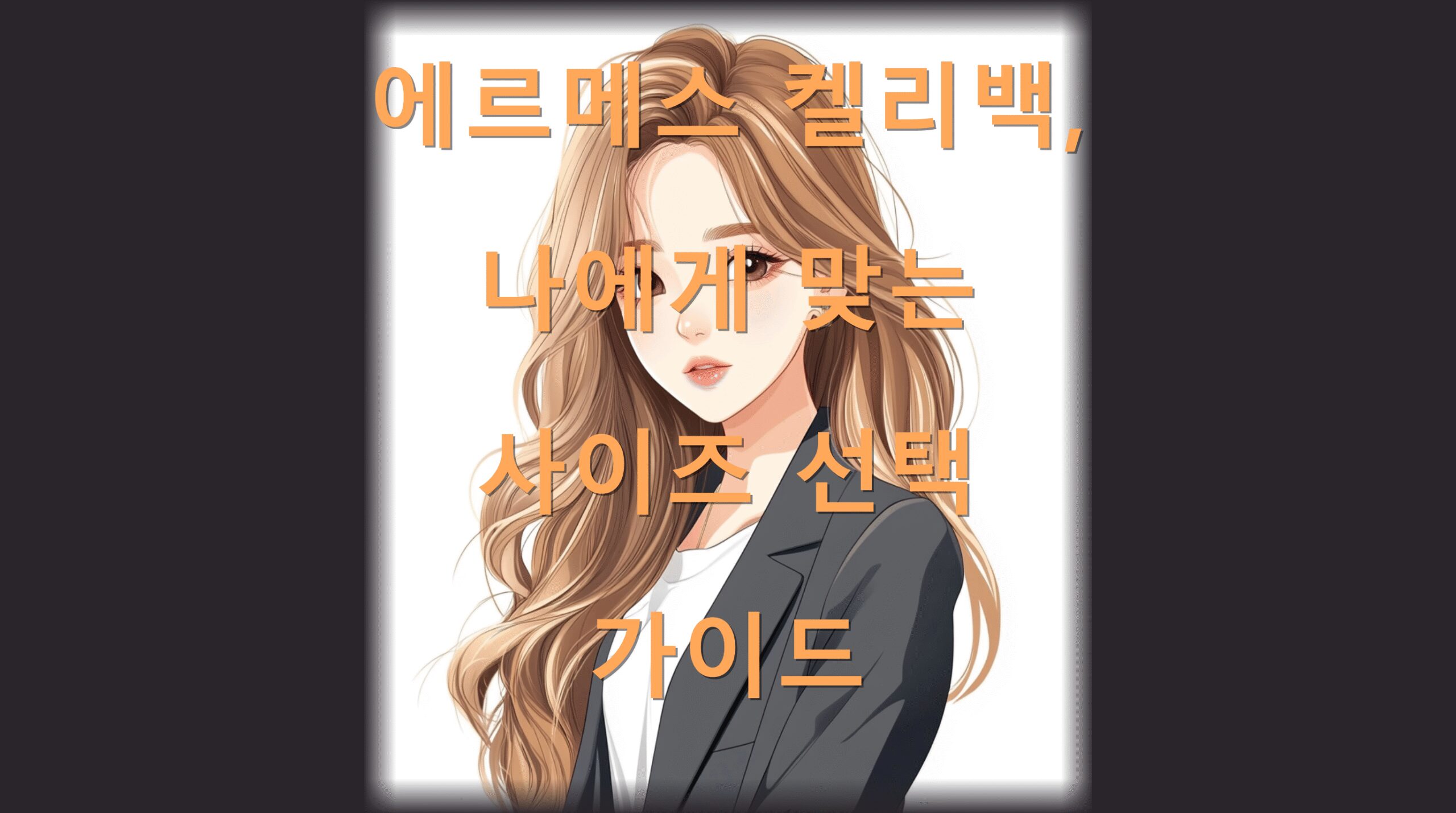 utf 8B7JeQ66W066mU7Iqk7LyI66as67Cx64KY7JeQ6rKM66ee64qU7IKs7J207KaI7ISg7YOd6rCA7J2065OcLnBuZw scaled