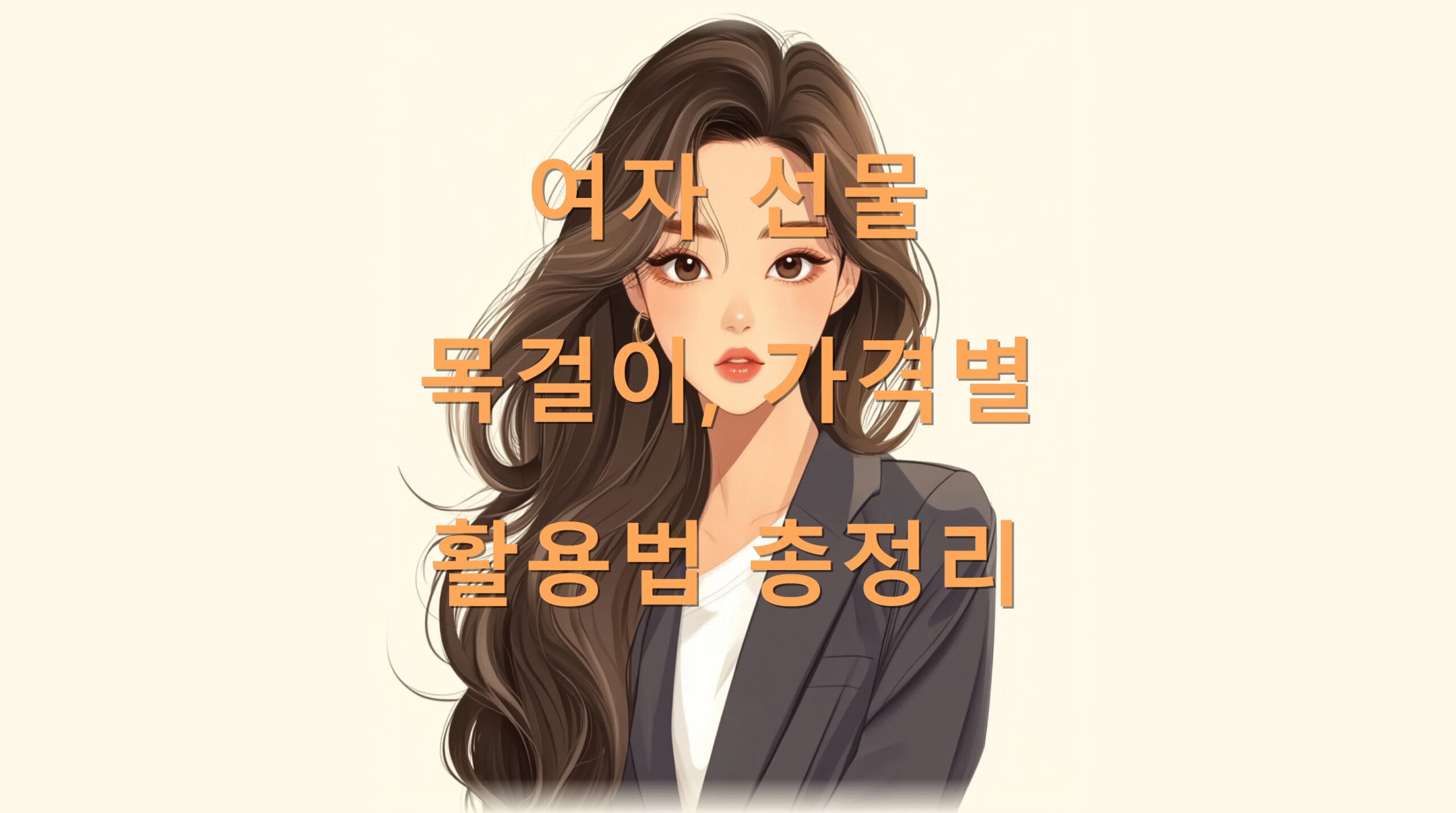 utf 8B7Jes7J6Q7ISg66y866qp6rG47J206rCA6rKp67OE7Zmc7Jqp67KV7LSd7KCV66asLnBuZw scaled