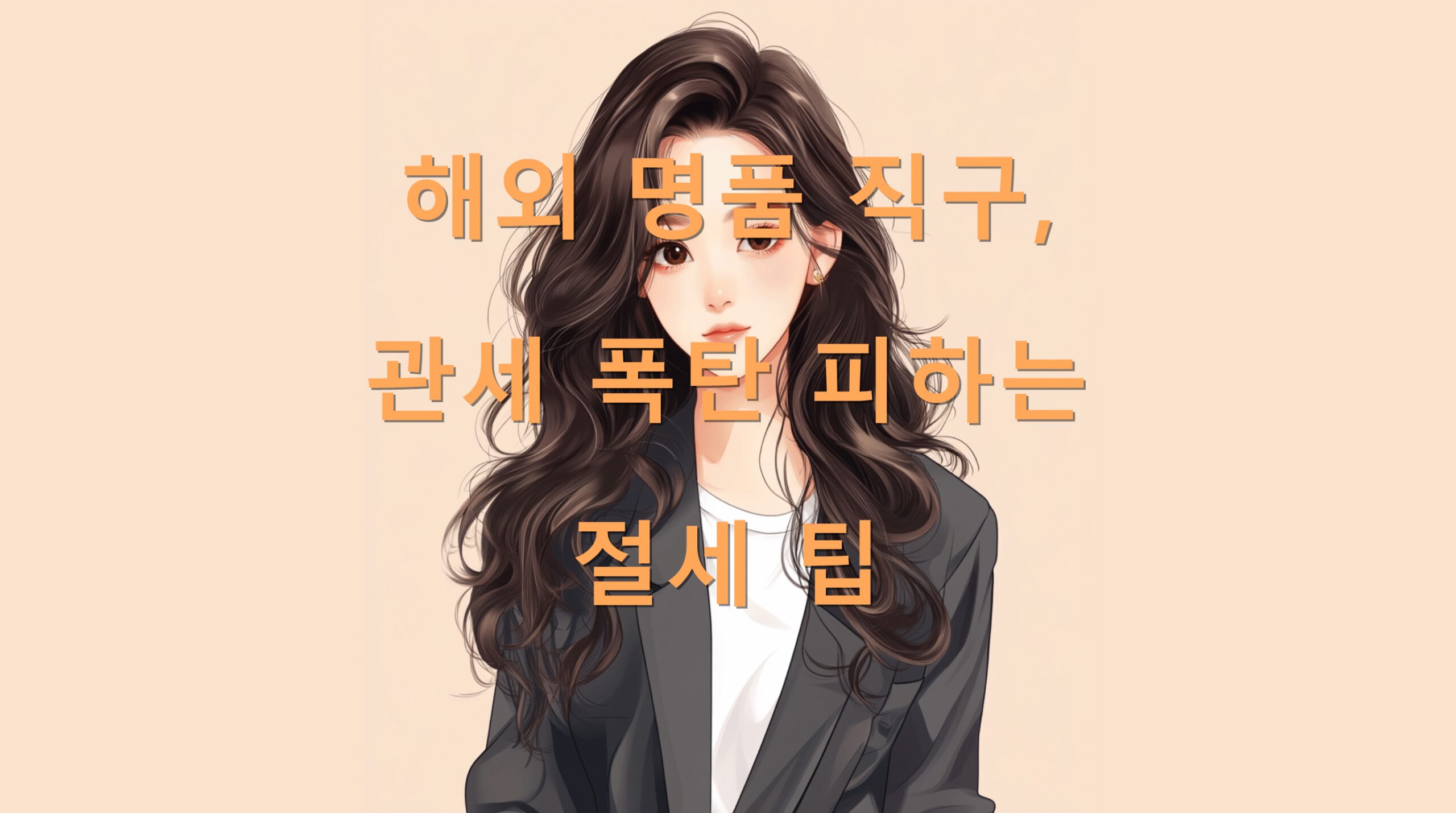 utf 8B7ZW07Jm466qF7ZKI7KeB6rWs6rSA7IS47Yt7YOE7ZS87ZWY64qU7KCI7IS47YyBLnBuZw scaled