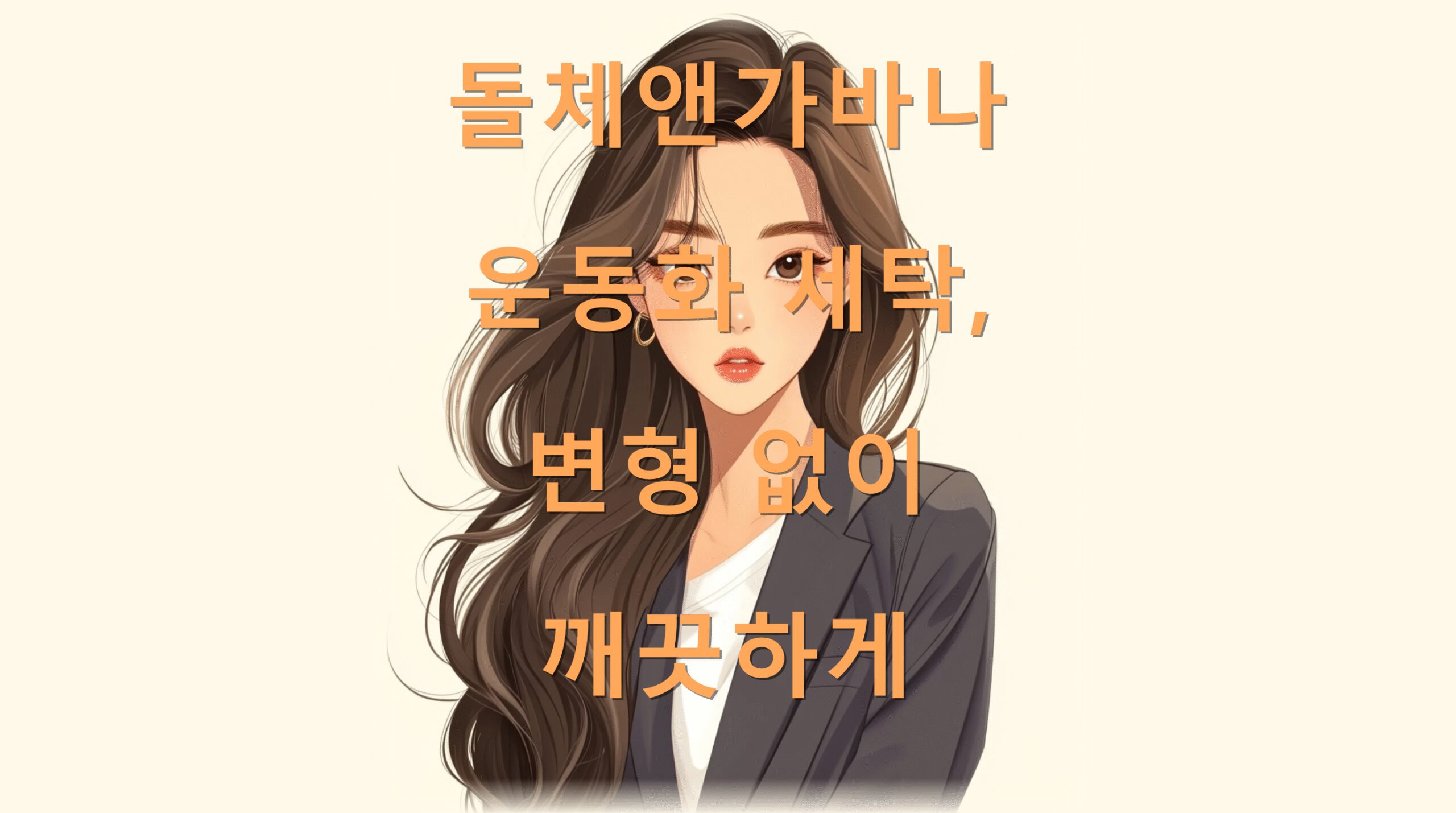 utf 8B64M7LK07JWk6rCA67CU64KY7Jq064Z7ZmU7IS47YOB67OA7ZiV7JeG7J206rmo64GX7ZWY6rKMLnBuZw scaled