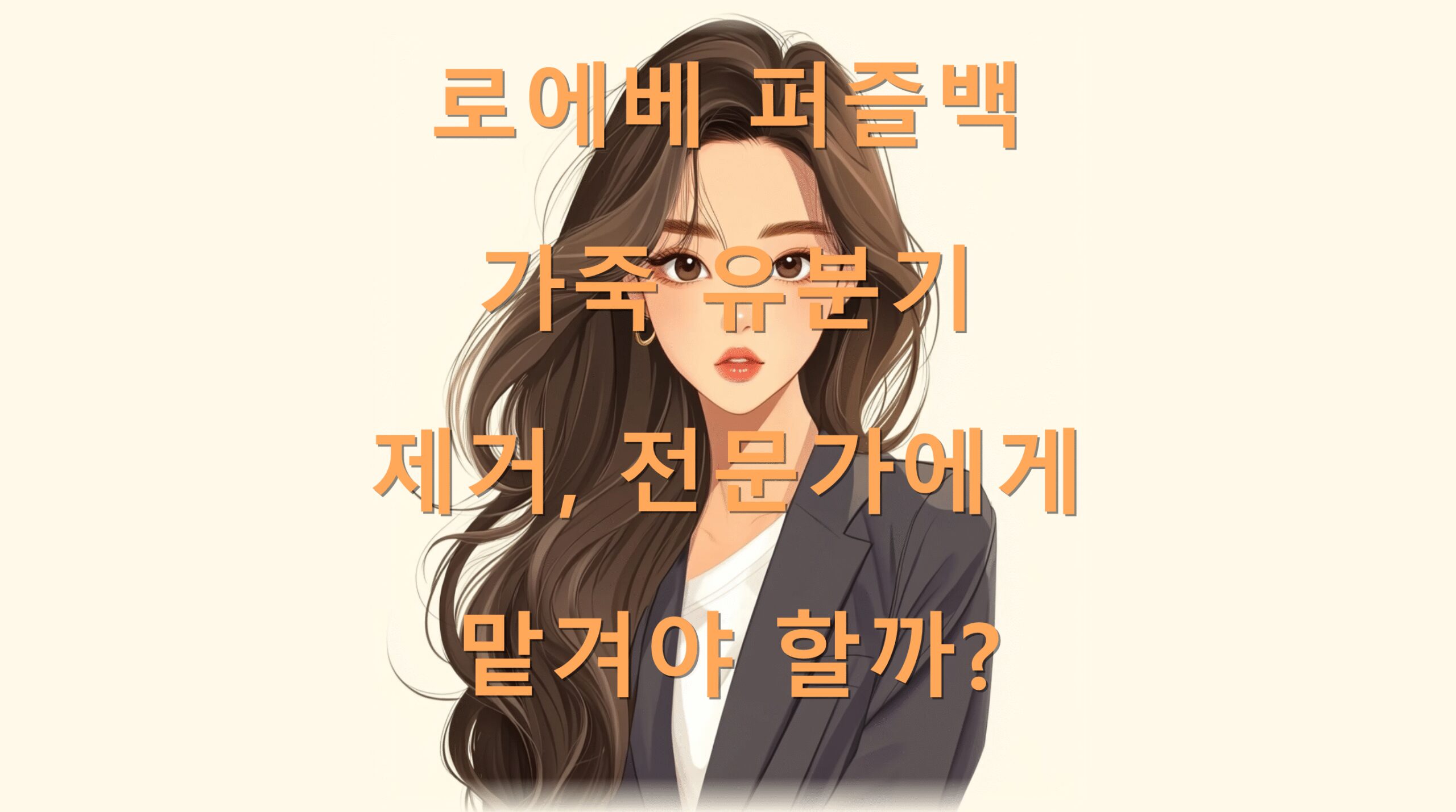 utf 8B66Gc7JeQ67Kg7Y287KaQ67Cx6rCA7KO97Jyg67aE6riw7KCc6rGw7KCE66y46rCA7JeQ6rKM66eh6rKo7JW87ZWg6rmMLnBuZw scaled