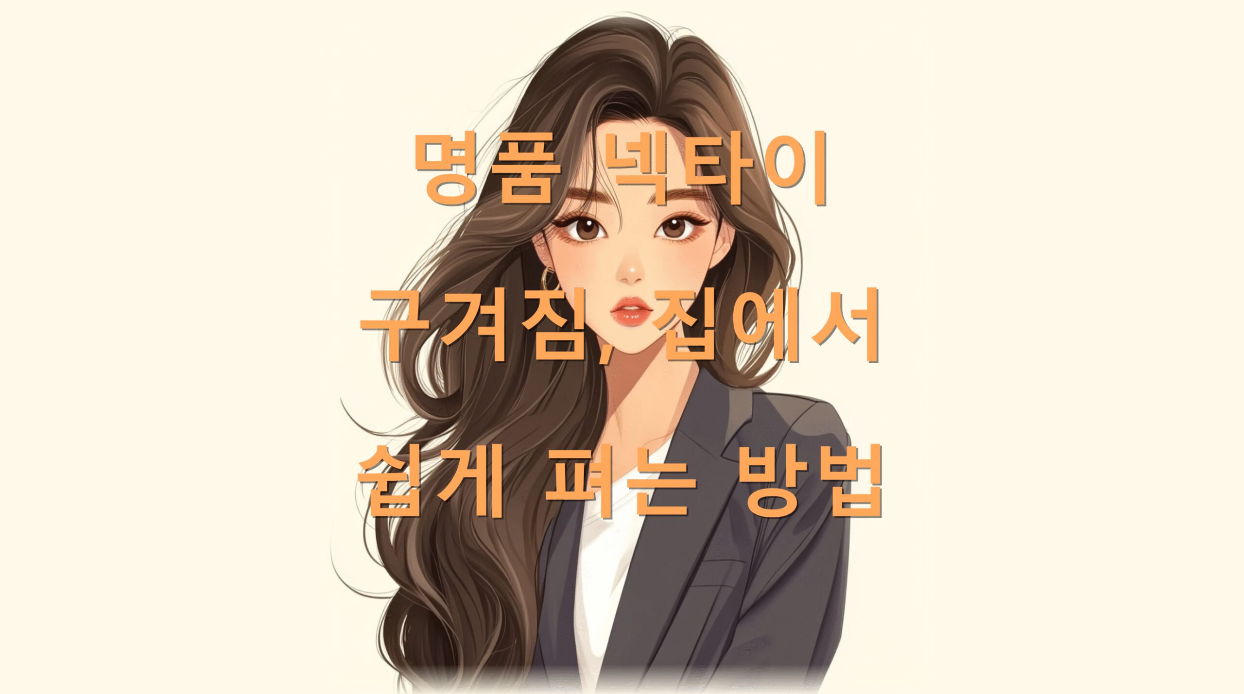 utf 8B66qF7ZKI64Sl7YOA7J206rWs6rKo7KeQ7KeR7JeQ7ISc7Im96rKM7Y6064qU67Cp67KVLnBuZw scaled