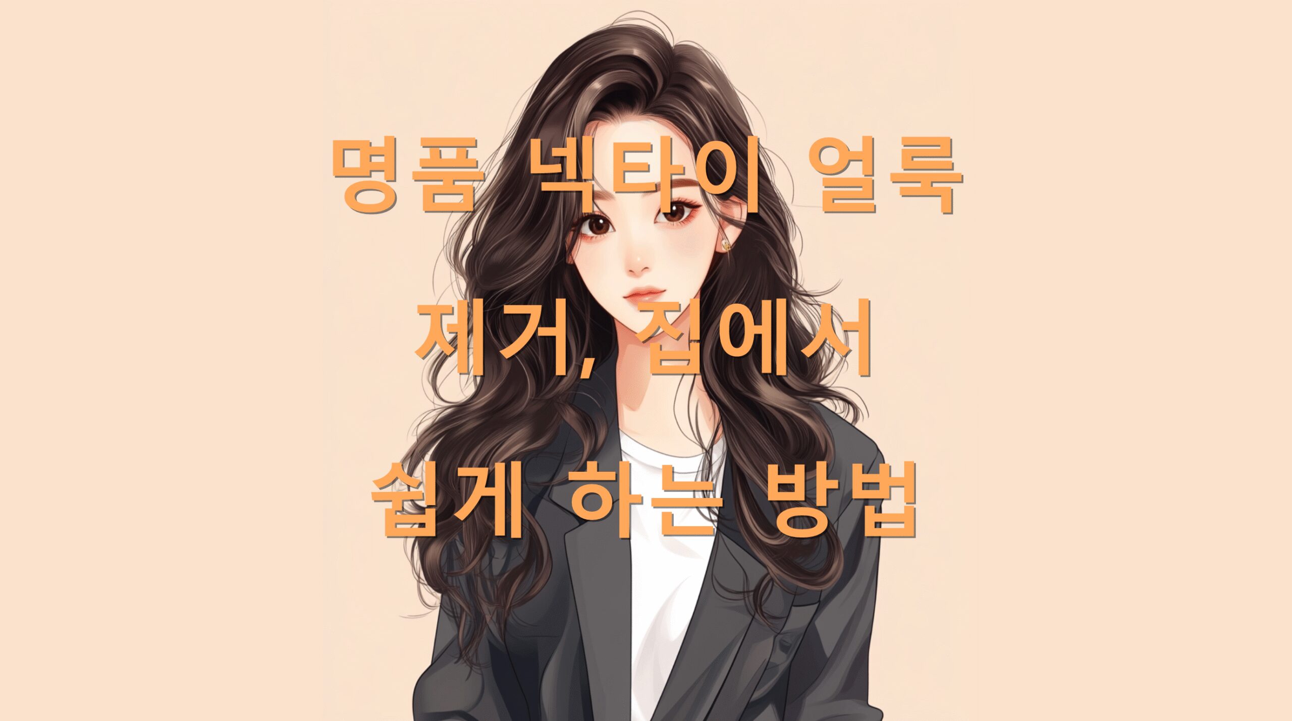 utf 8B66qF7ZKI64Sl7YOA7J207Ja866Op7KCc6rGw7KeR7JeQ7ISc7Im96rKM7ZWY64qU67Cp67KVLnBuZw scaled