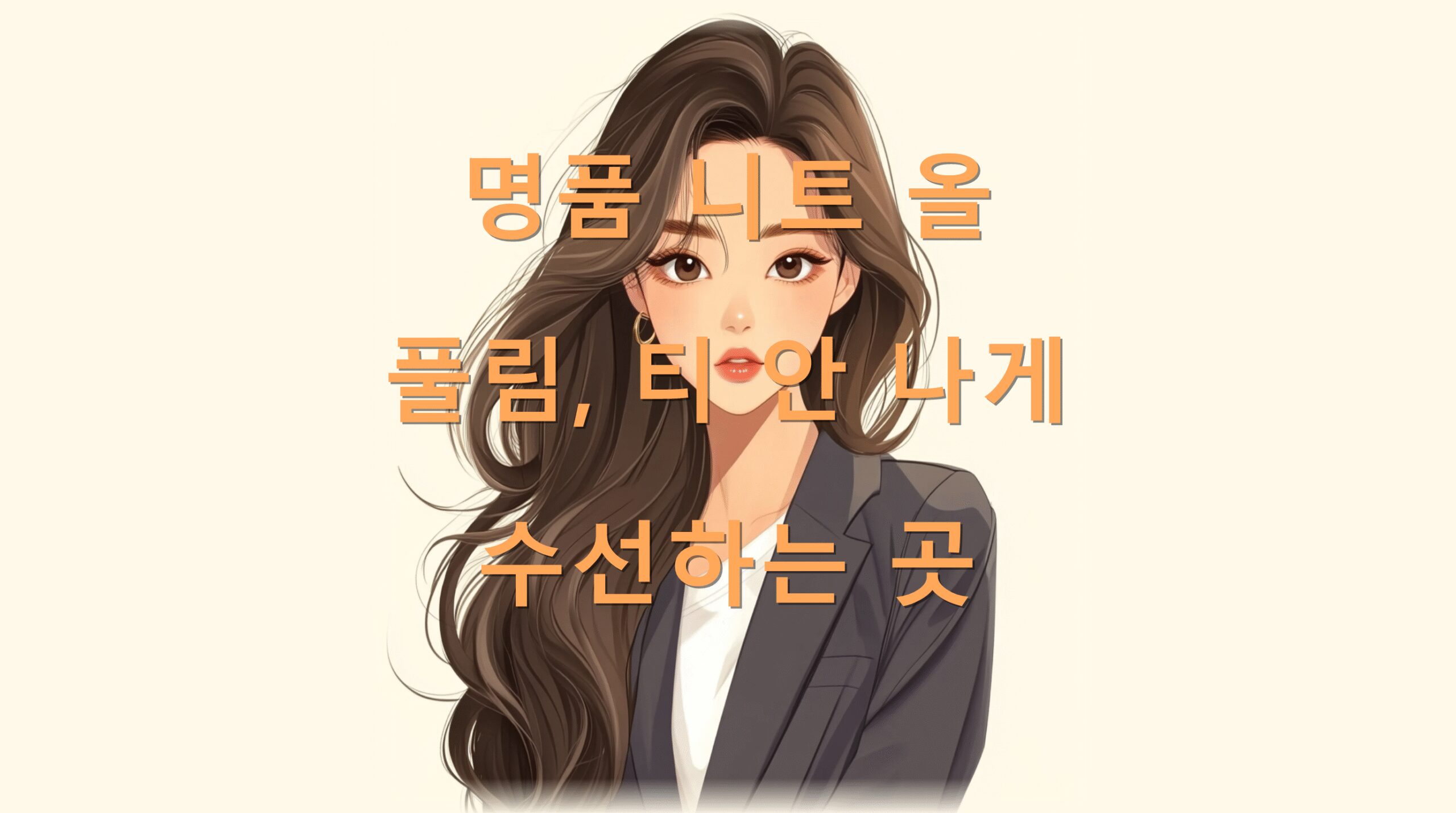 utf 8B66qF7ZKI64uI7Yq47Jis7ZKA66a87Yuw7JWI64KY6rKM7IiY7ISg7ZWY64qU6rOzLnBuZw scaled