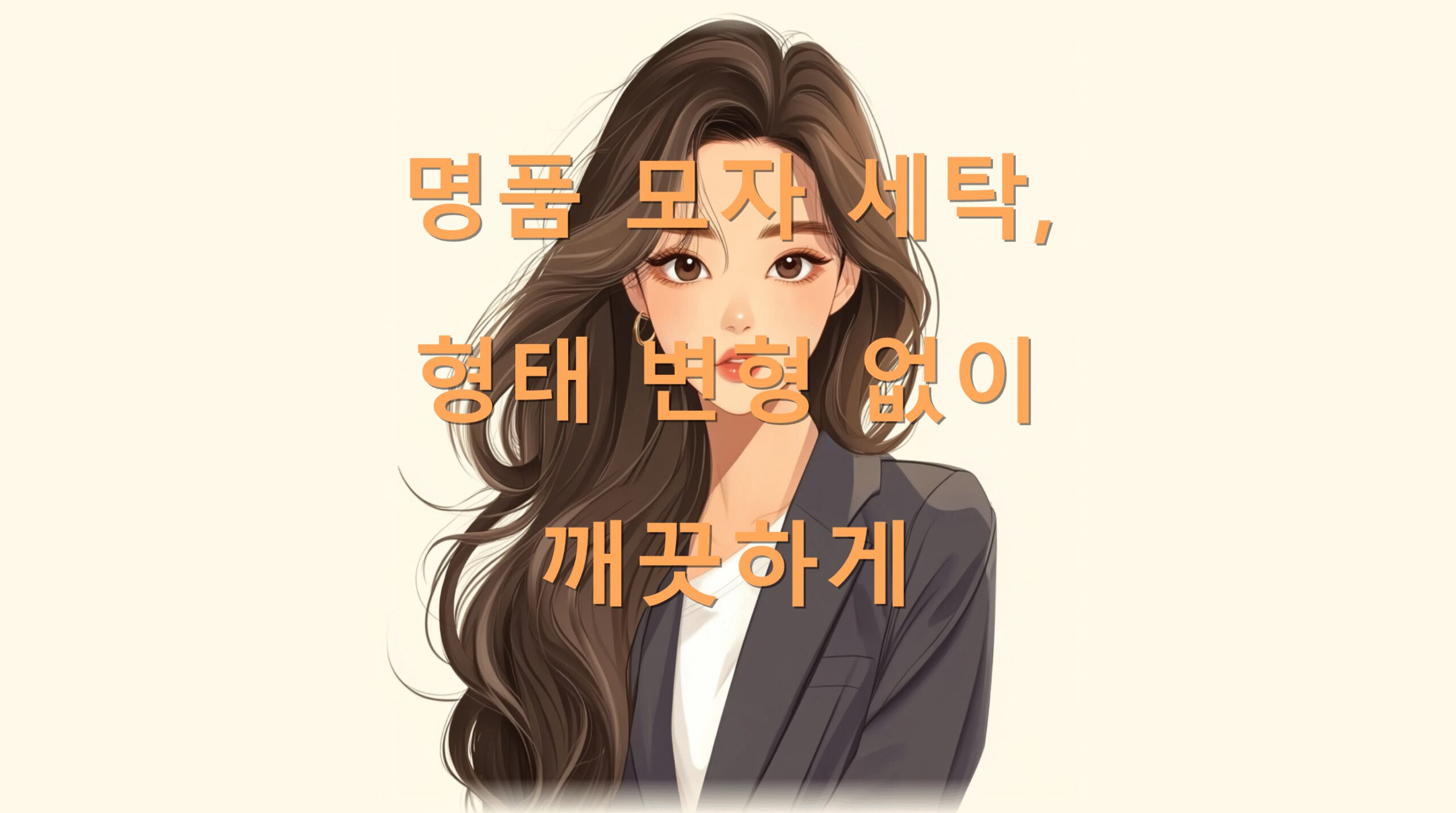 utf 8B66qF7ZKI66qo7J6Q7IS47YOB7ZiV7YOc67OA7ZiV7JeG7J206rmo64GX7ZWY6rKMLnBuZw scaled