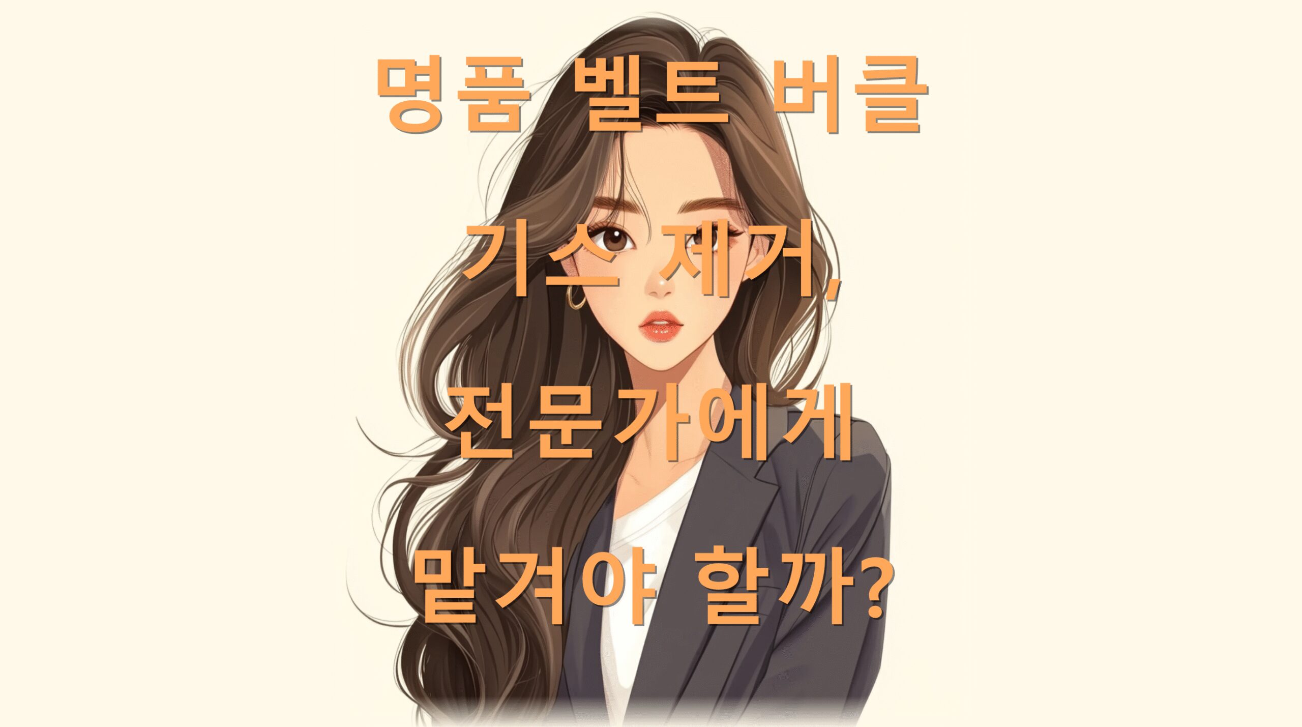 utf 8B66qF7ZKI67Ko7Yq467KE7YG06riw7Iqk7KCc6rGw7KCE66y46rCA7JeQ6rKM66eh6rKo7JW87ZWg6rmMLnBuZw scaled