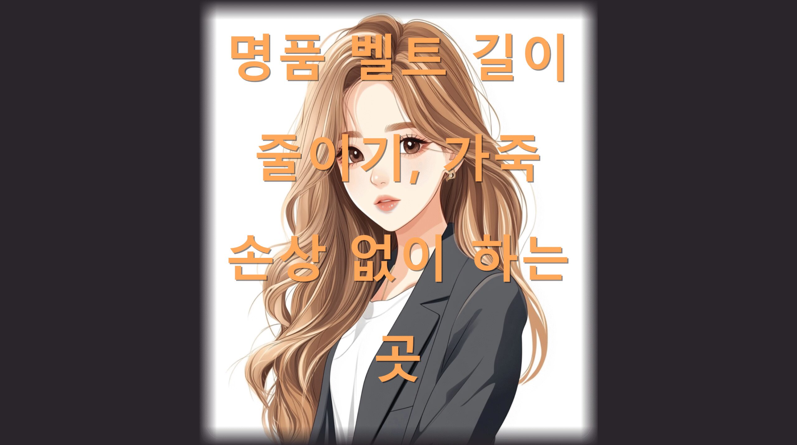 utf 8B66qF7ZKI67Ko7Yq46ri47J207KSE7J206riw6rCA7KO97IaQ7IOB7JeG7J207ZWY64qU6rOzLnBuZw scaled