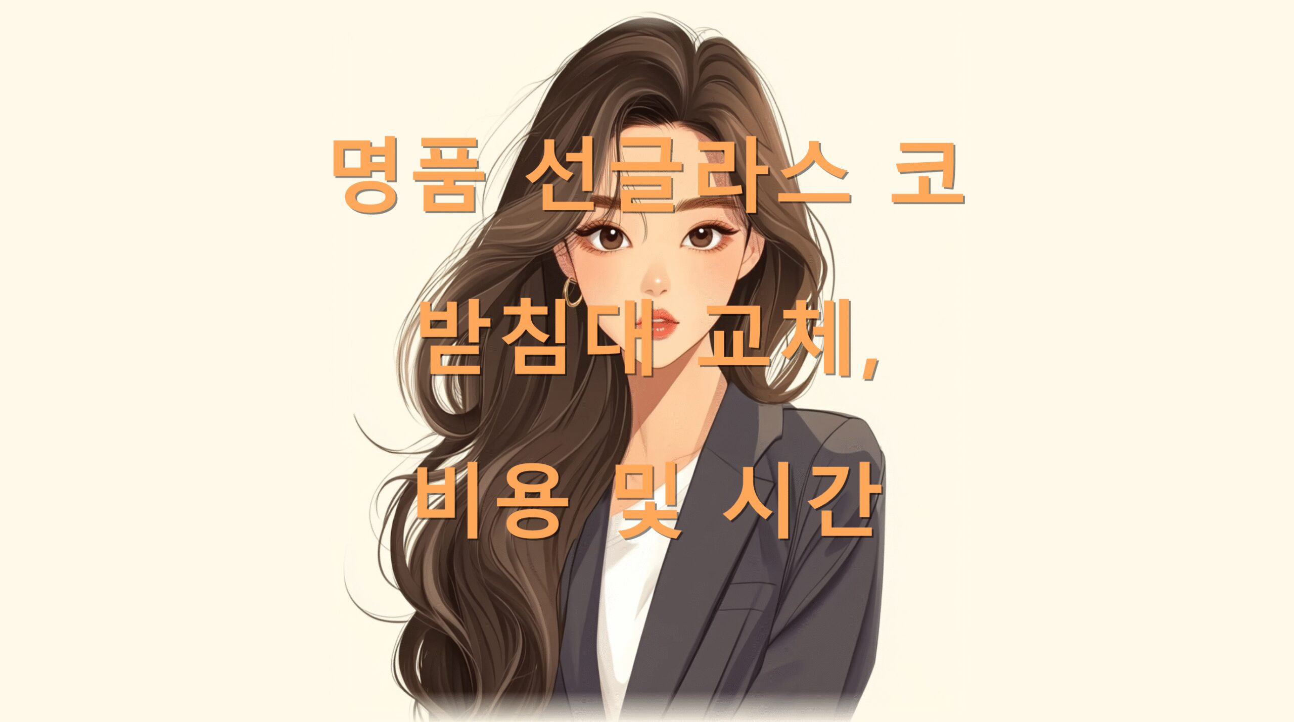 utf 8B66qF7ZKI7ISg6riA65287Iqk7L2U67Cb7Lmo64yA6rWQ7LK067mE7Jqp67CP7Iuc6rCELnBuZw scaled