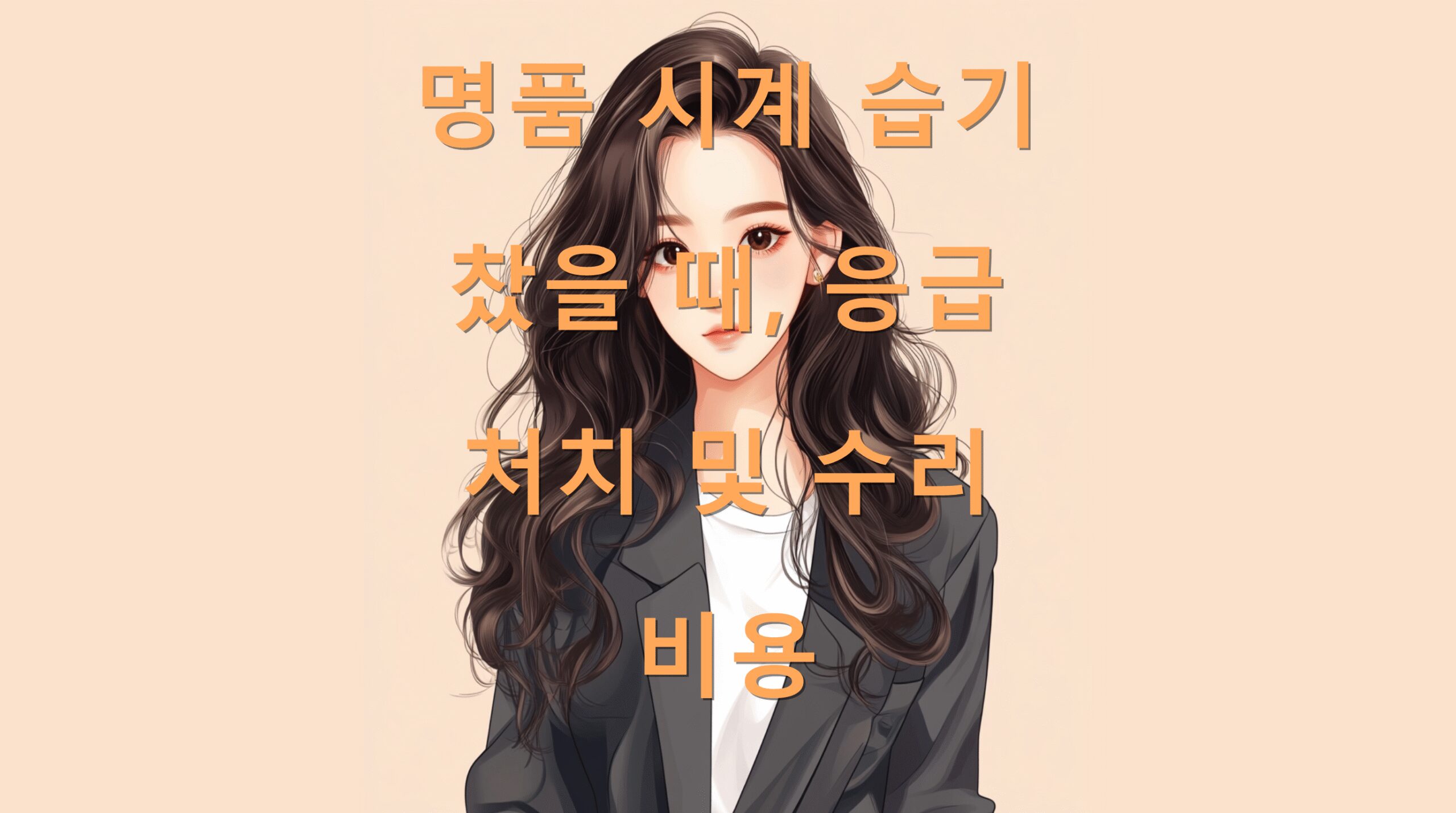 utf 8B66qF7ZKI7Iuc6rOE7Iq16riw7LC87J2E65WM7J2R6riJ7LKY7LmY67CP7IiY66as67mE7JqpLnBuZw scaled