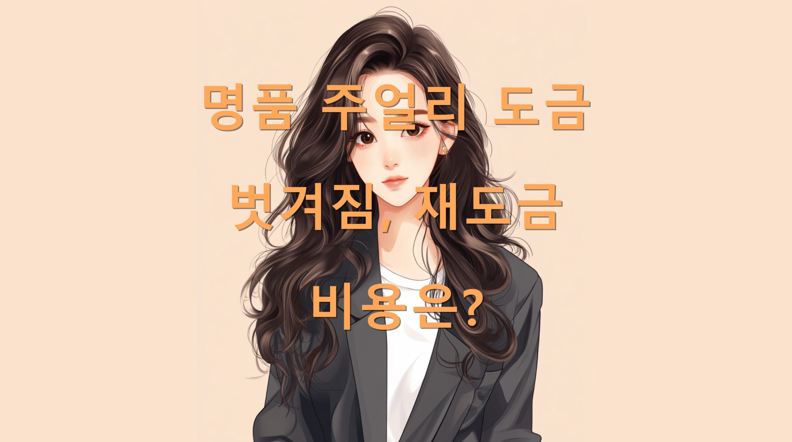 utf 8B66qF7ZKI7KO87Ja866as64E6riI67KX6rKo7KeQ7J6s64E6riI67mE7Jqp7J2ALnBuZw scaled