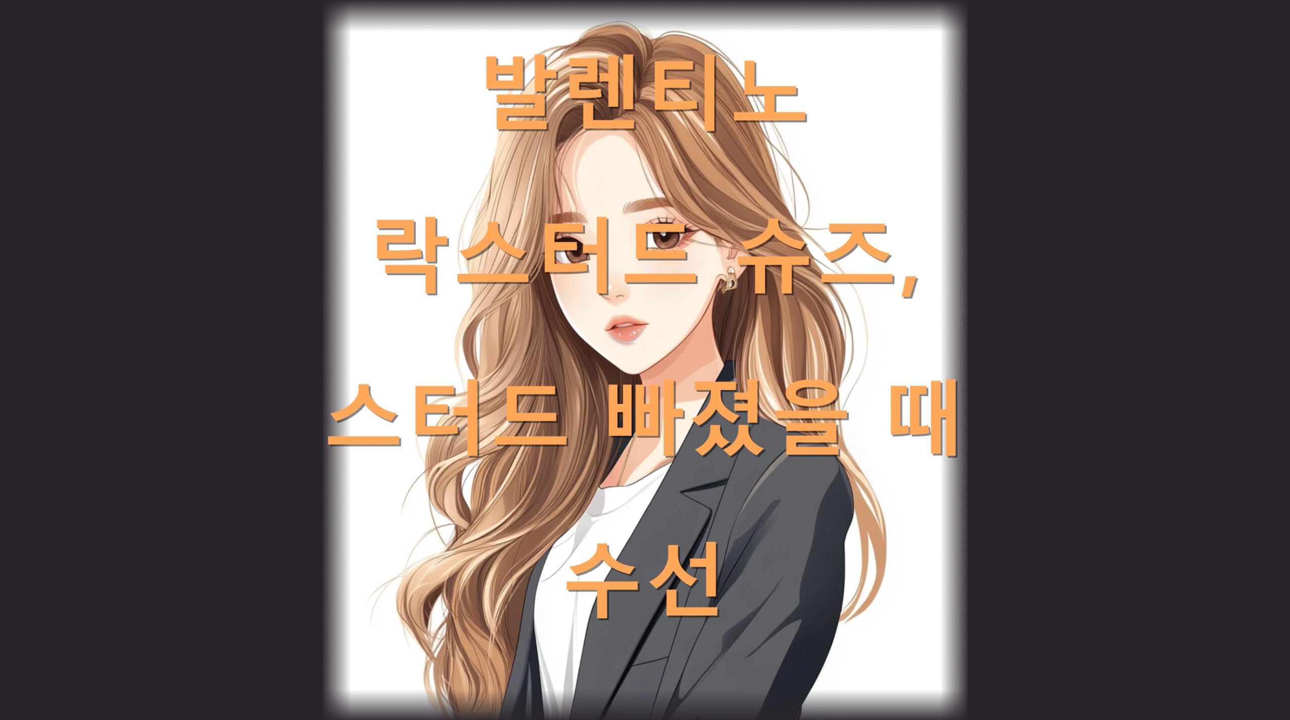 utf 8B67Cc66CM7Yuw64W465297Iqk7YSw65Oc7IqI7KaI7Iqk7YSw65Oc67mg7KGM7J2E65WM7IiY7ISgLnBuZw scaled