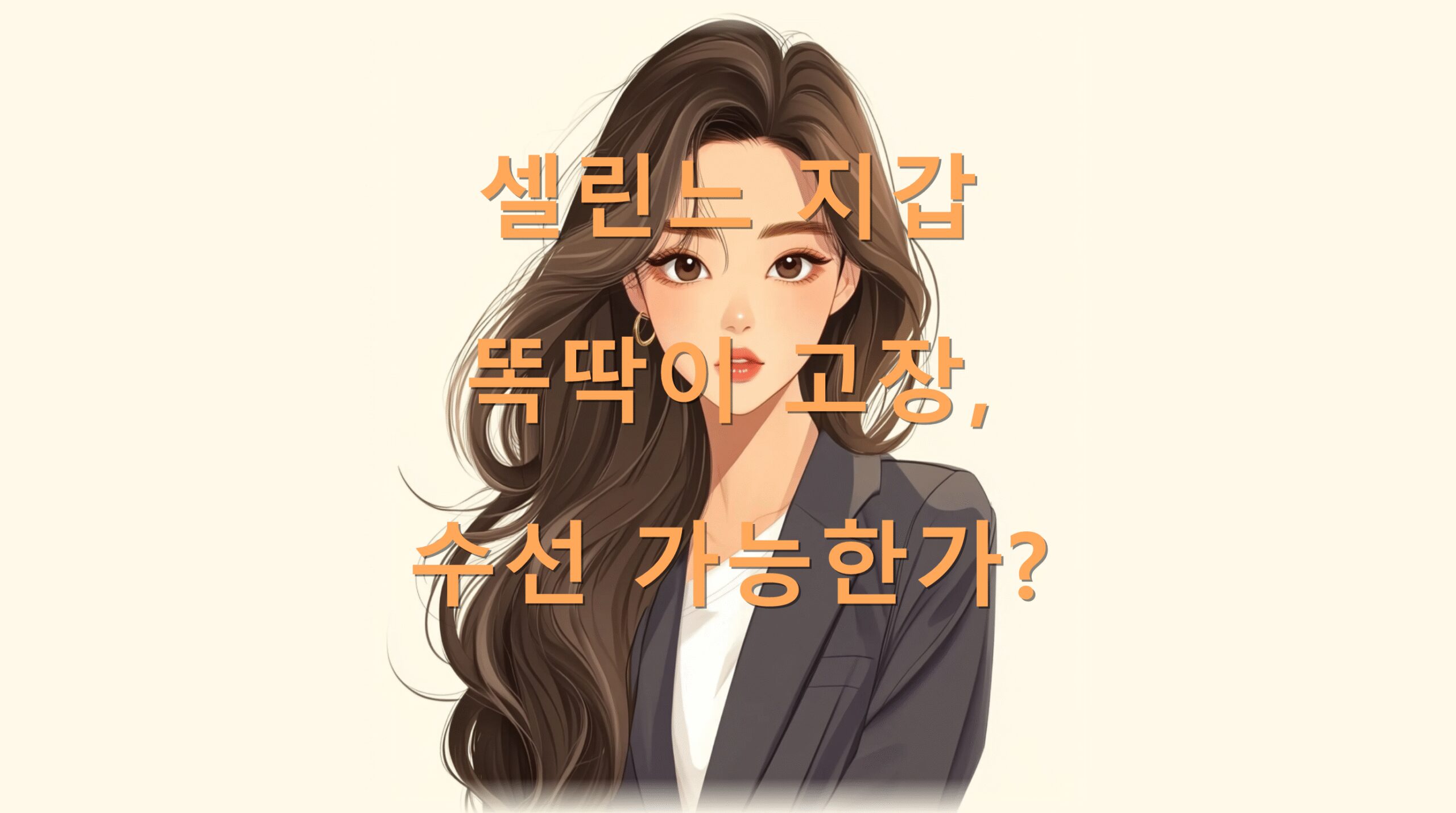 utf 8B7IWA66aw64qQ7KeA6rCR65iR65Sx7J206rOg7J6l7IiY7ISg6rCA64ql7ZWc6rCALnBuZw scaled