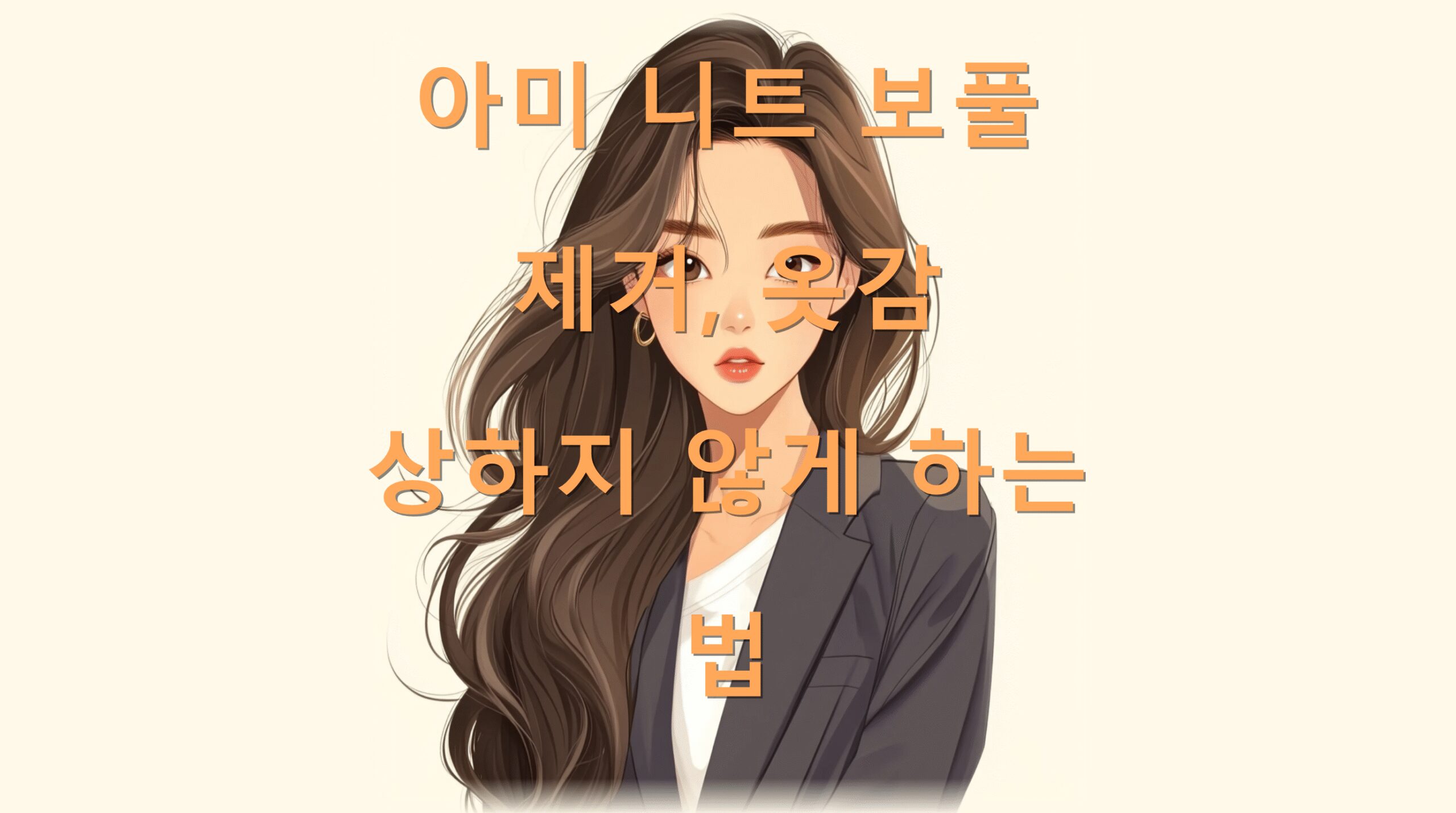 utf 8B7JWE66464uI7Yq467O07ZKA7KCc6rGw7Ji36rCQ7IOB7ZWY7KeA7JWK6rKM7ZWY64qU67KVLnBuZw scaled