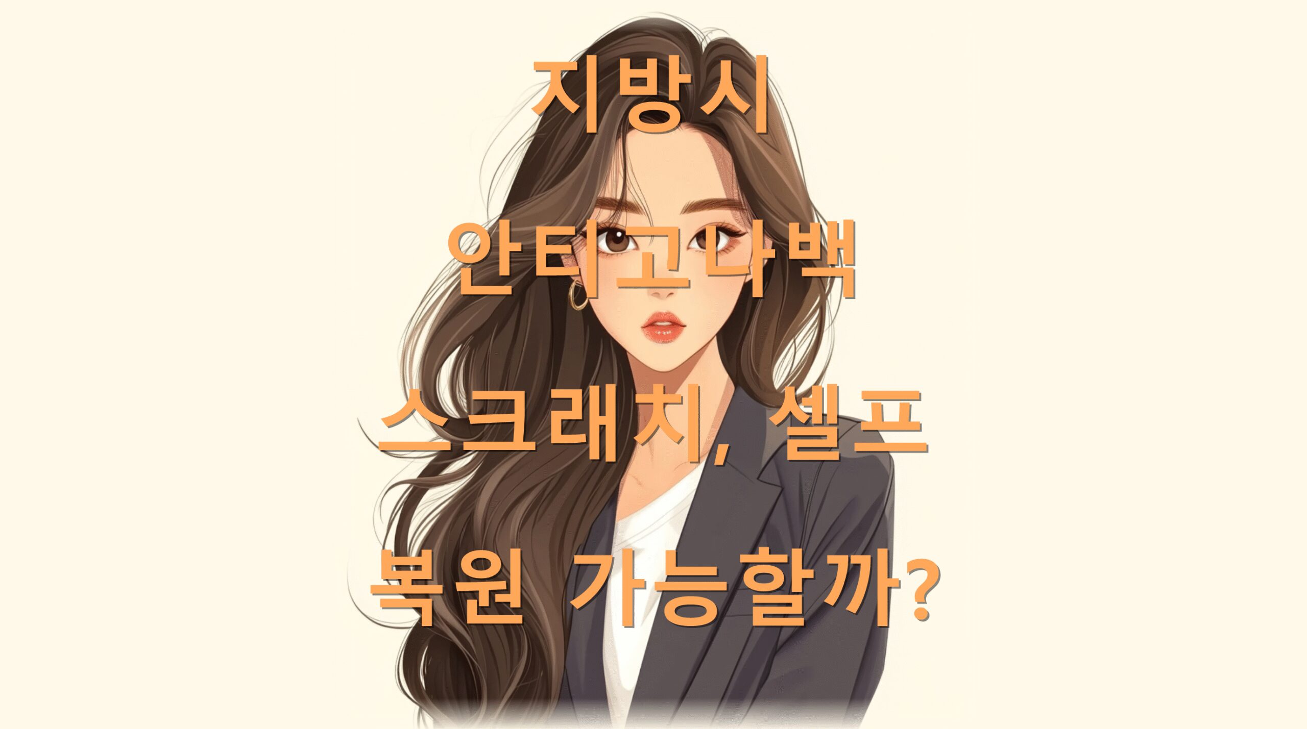 utf 8B7KeA67Cp7Iuc7JWI7Yuw6rOg64KY67Cx7Iqk7YGs656Y7LmY7IWA7ZSE67O17JuQ6rCA64ql7ZWg6rmMLnBuZw scaled