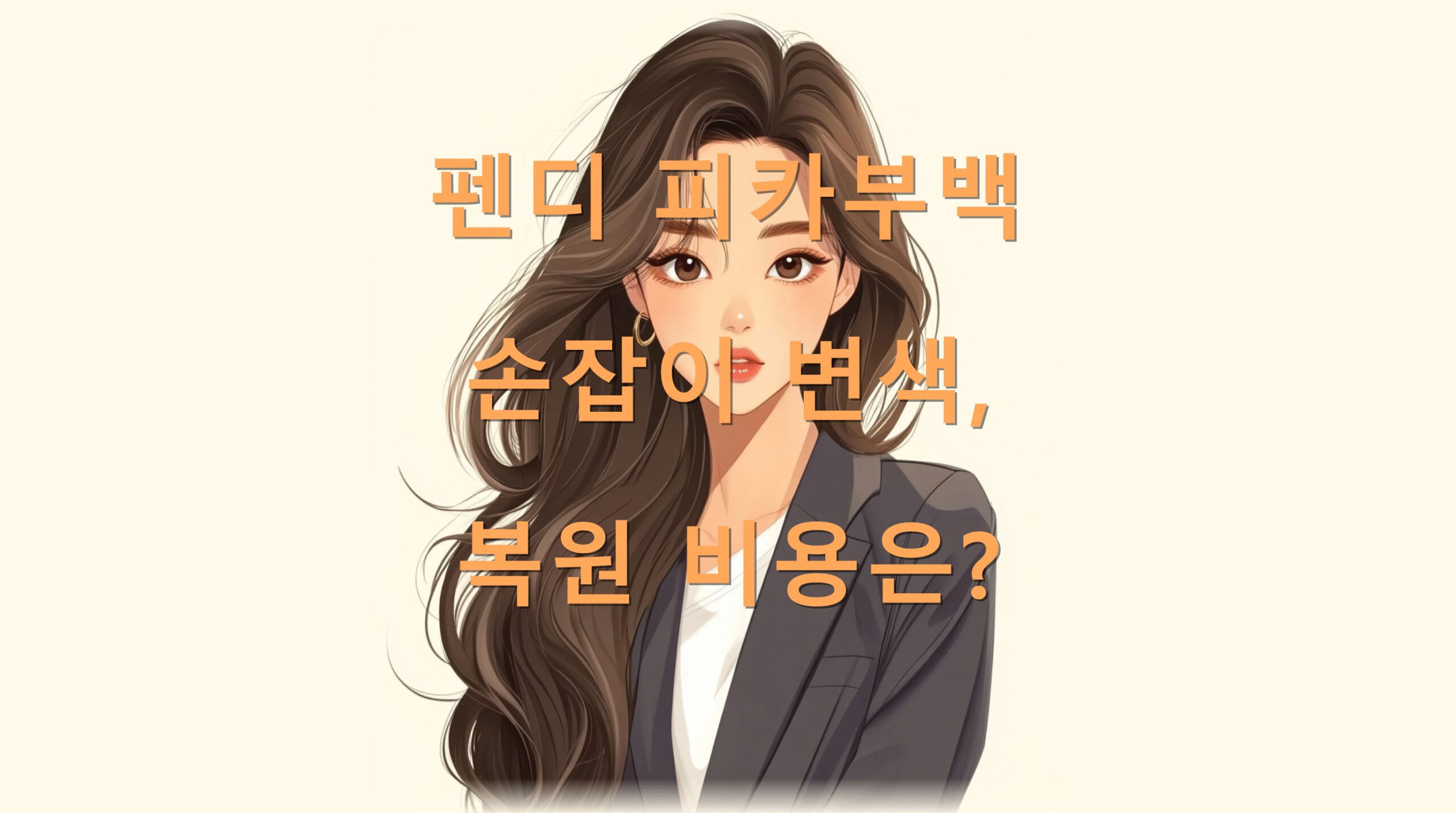 utf 8B7Y6c65SU7ZS87Lm067aA67Cx7IaQ7J6h7J2067OA7IOJ67O17JuQ67mE7Jqp7J2ALnBuZw scaled